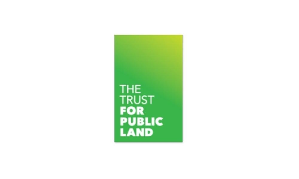 Trust for Public Land