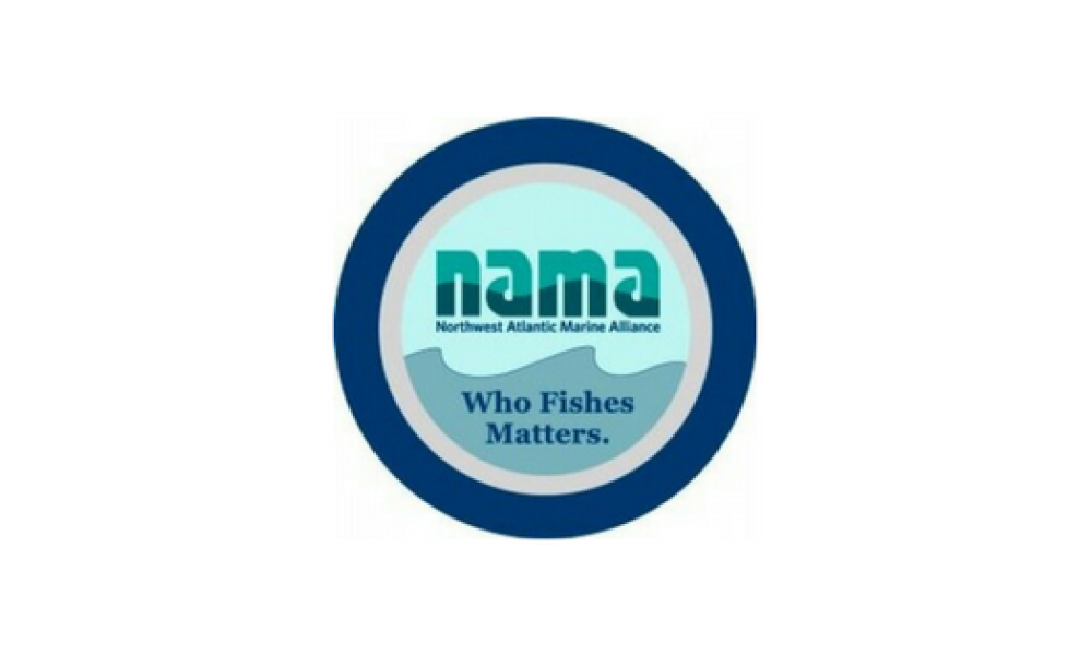 NAMA