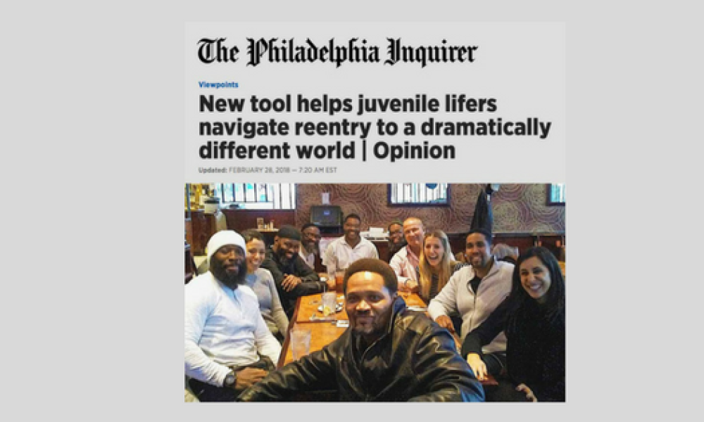YSRP/Philadelphia Inquirer