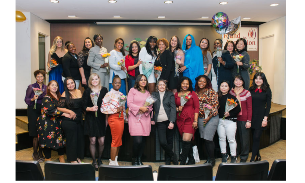 Quarterly essay found in translation 05 picture